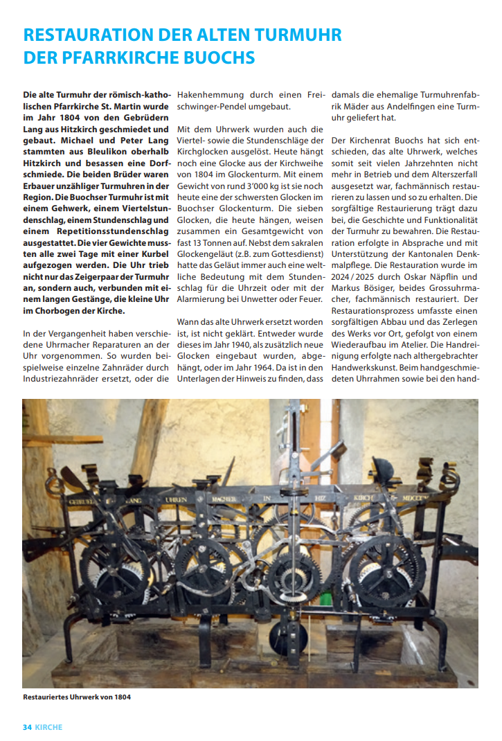 Buochserwelle1
