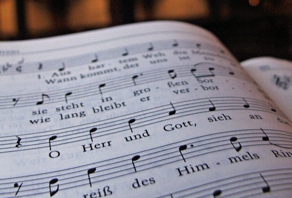 Peachknee Music 268780 1280